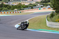 estoril;event-digital-images;motorbikes;no-limits;peter-wileman-photography;portugal;trackday;trackday-digital-images